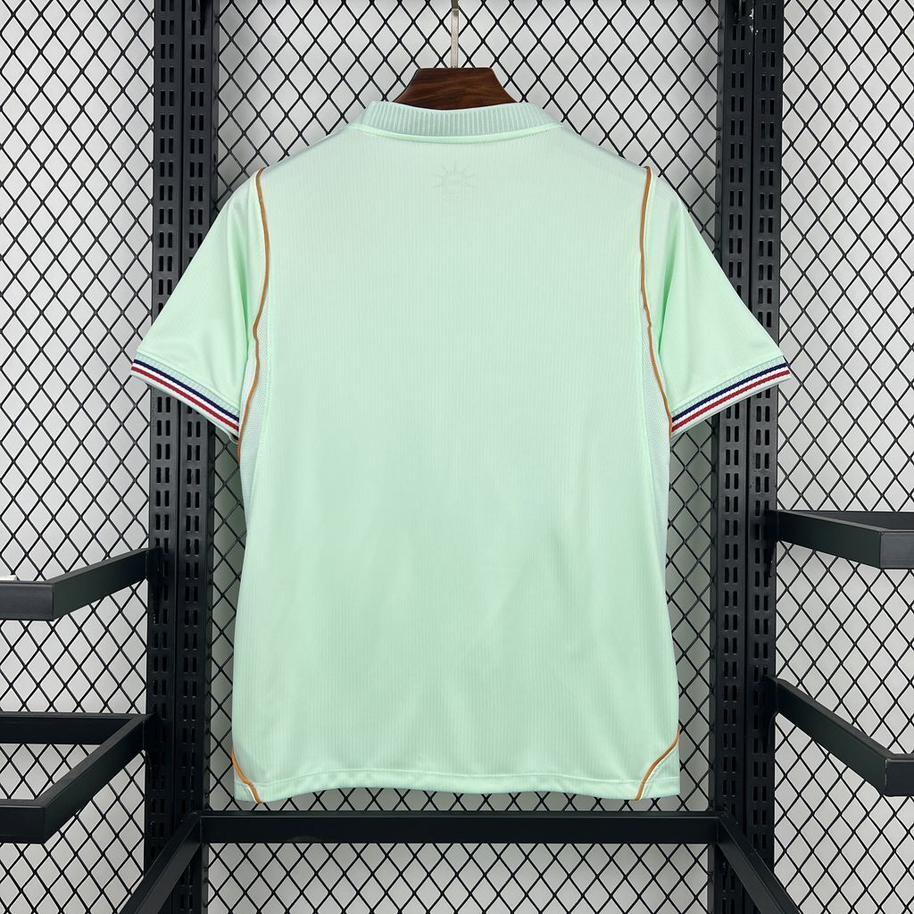 France 2026 Away World Cup Jersey