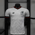 Mexico 2026 Away World Cup Jersey