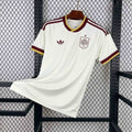 Spain 2026 Away World Cup Jersey