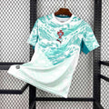 Portugal 2026 Away World Cup Jersey