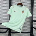 France 2026 Away World Cup Jersey